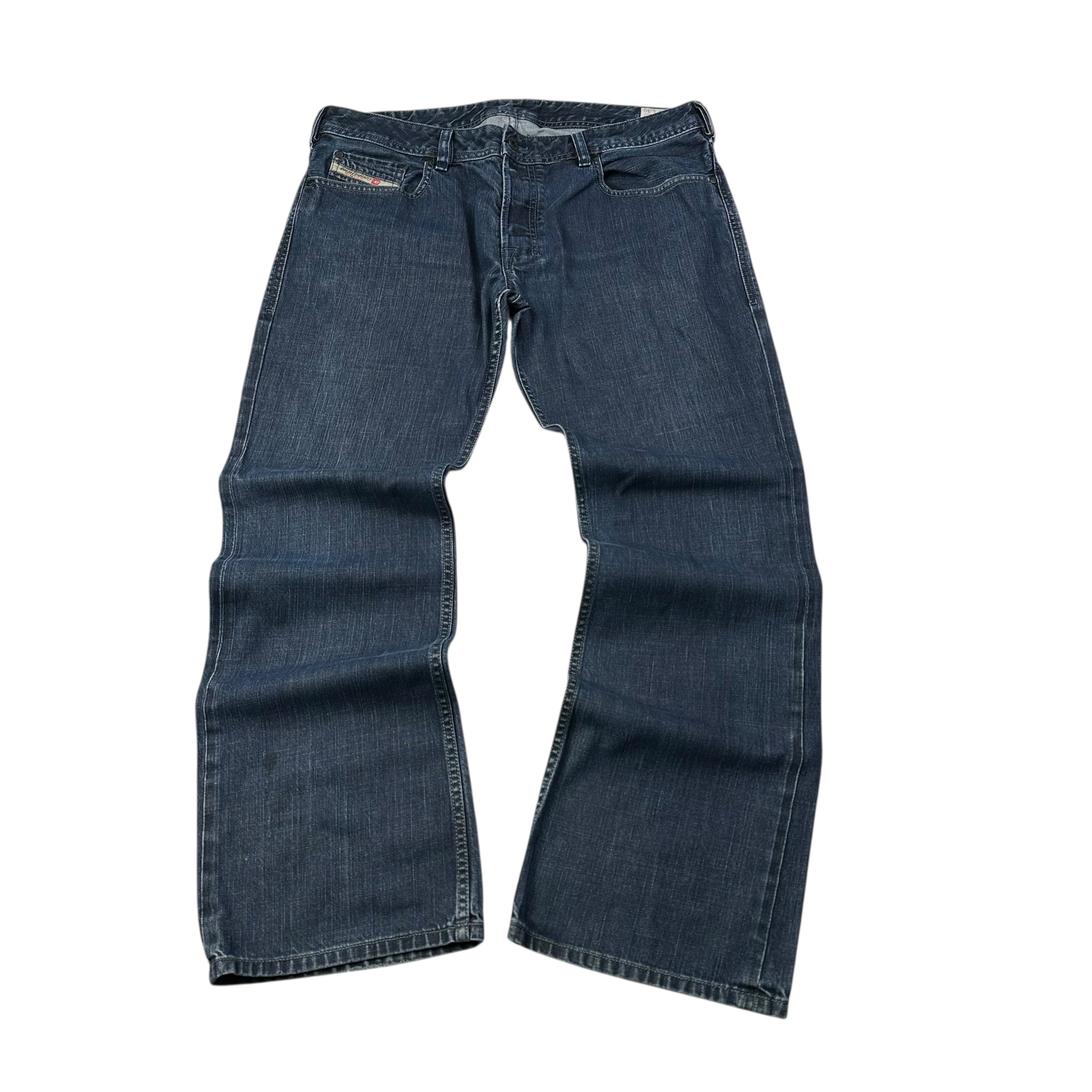 Diesel Jeans (XL)