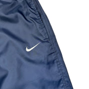 Nike Trackpants (S)