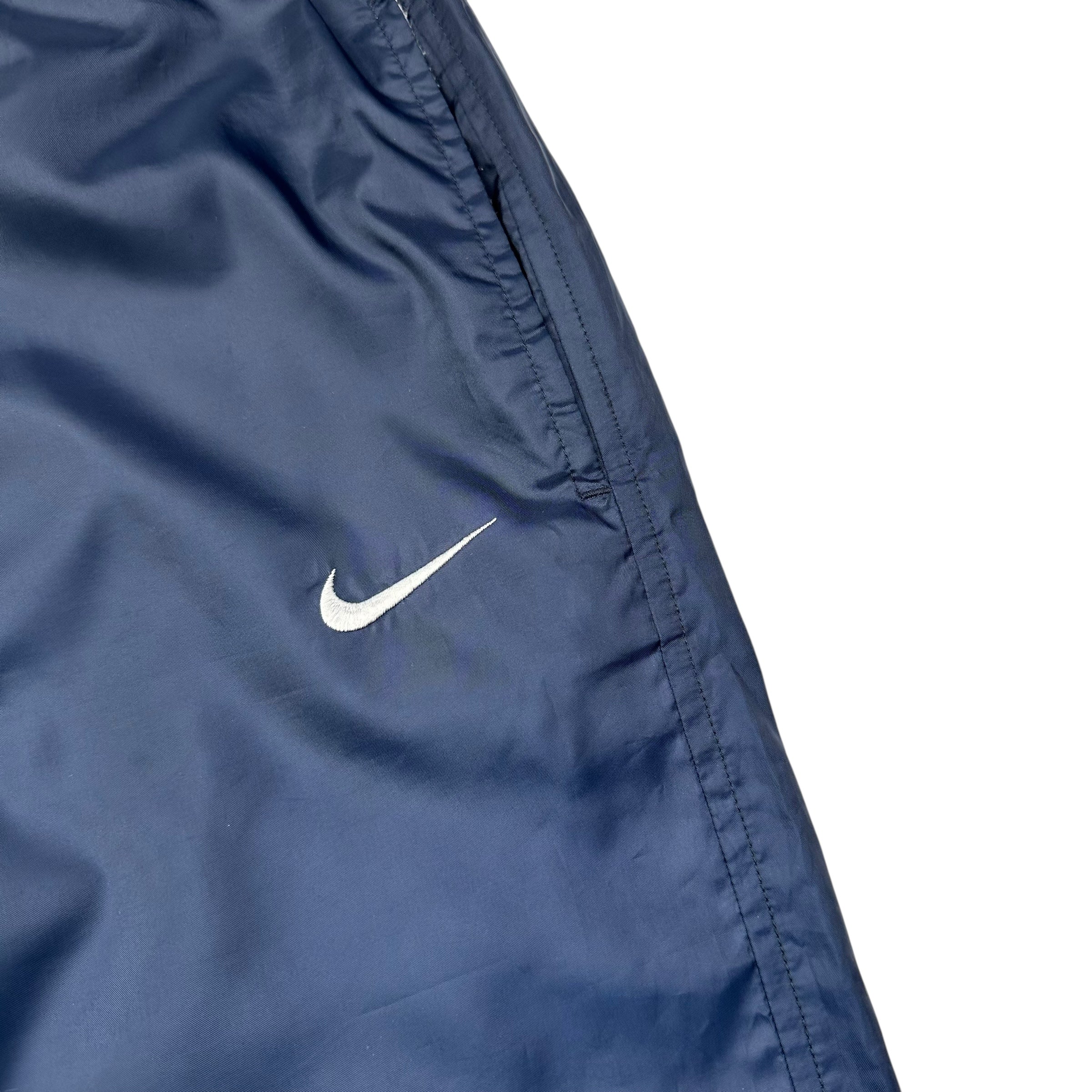 Nike Trackpants (S)