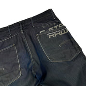 G-Star Jeans (XL)