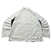 Nike Tracksuit (L)