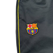 Nike FC Barcelona Tracksuit (L)