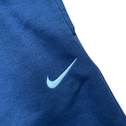 Nike Jogger (S)