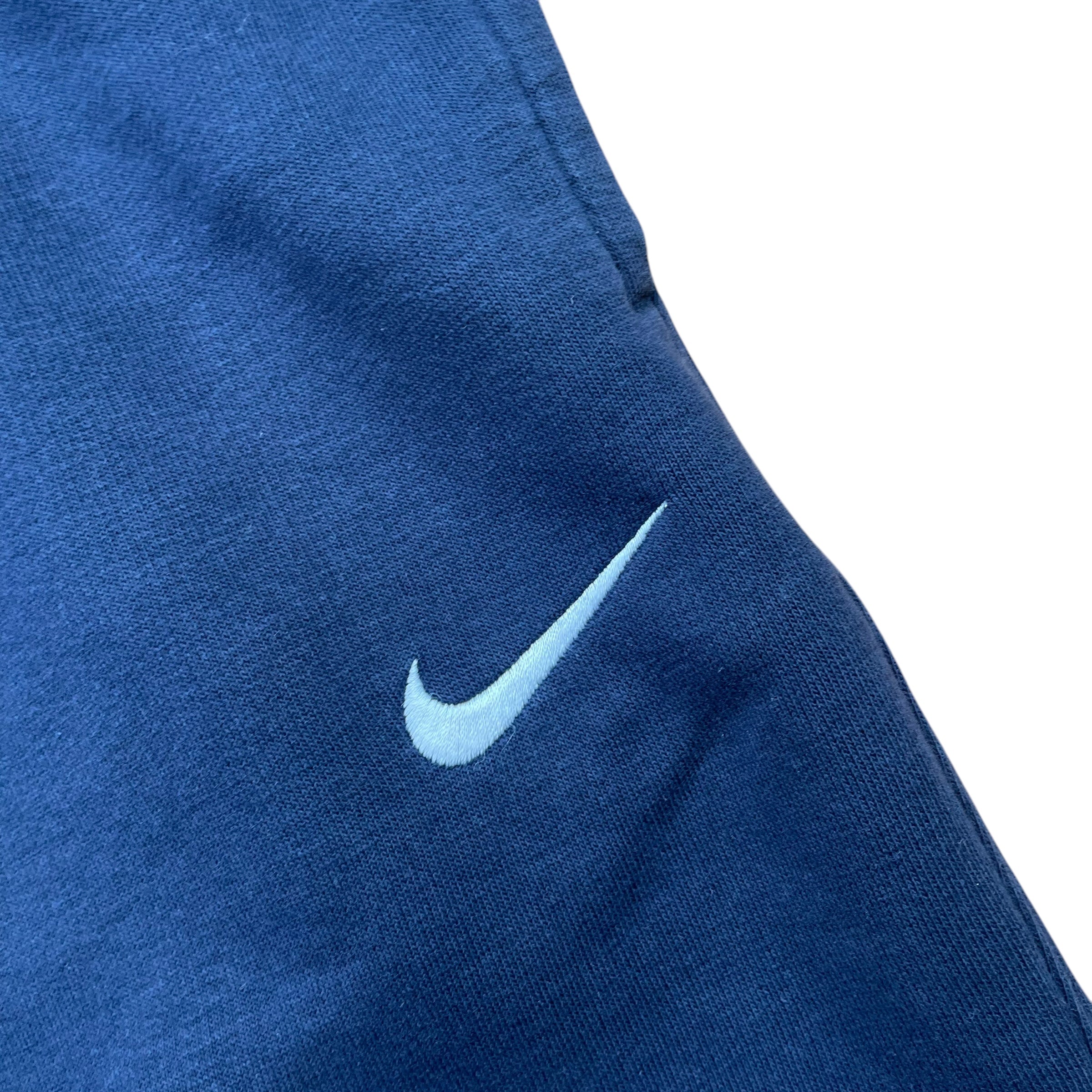 Nike Jogger (S)