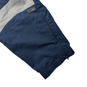 Nike Trackpants (L)
