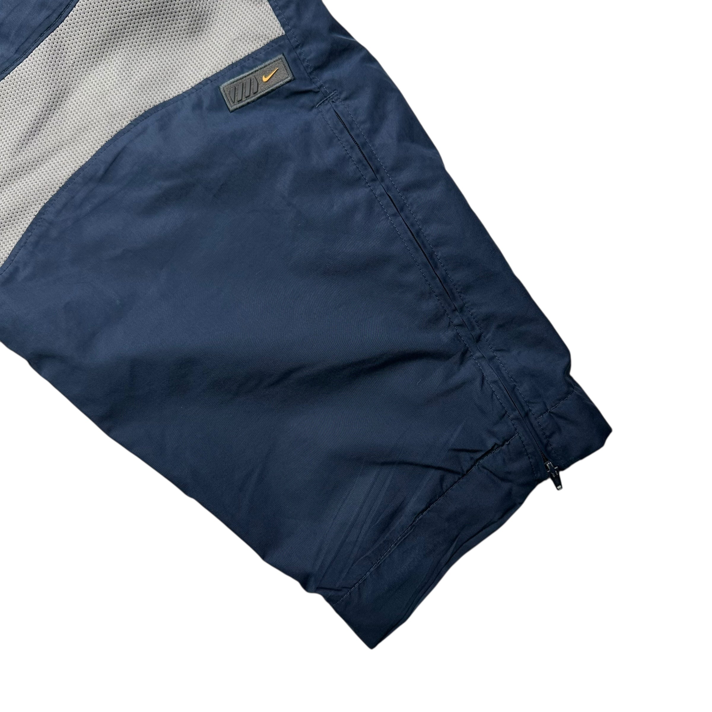 Nike Trackpants (L)