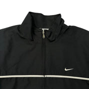 Nike Trackjacket (XL)