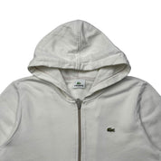 Lacoste Jacket (M)
