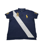 Ralph Lauren Big Pony Polo (XL)