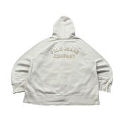 Ralph Lauren Jacket (L)