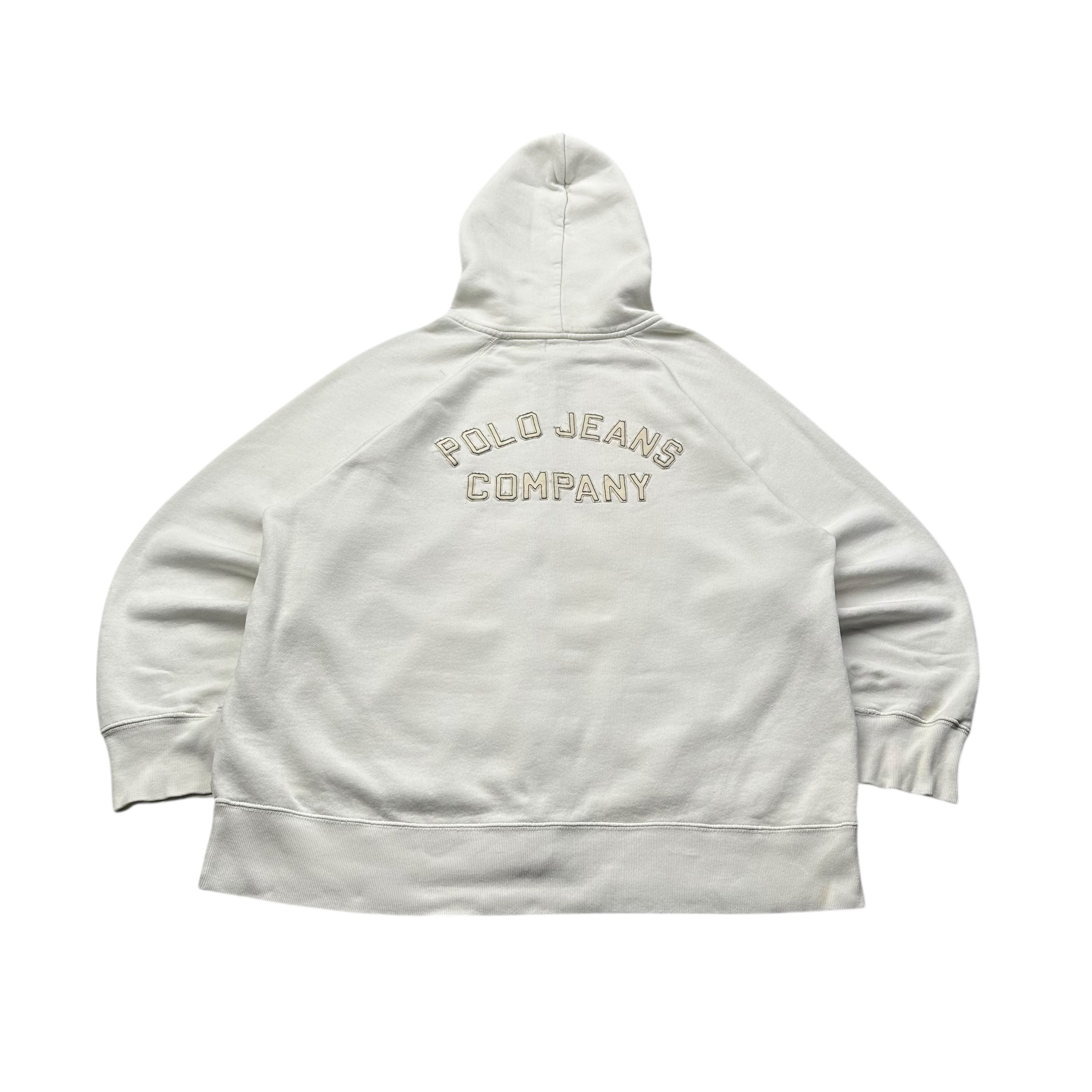 EAE6650E-67BF-4F9A-9A21-C924FE637B28.jpg