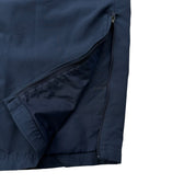 Nike Trackpants (M)