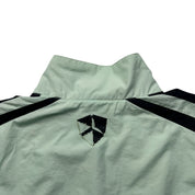 Nike Inter Mailand Tracksuit (XL)
