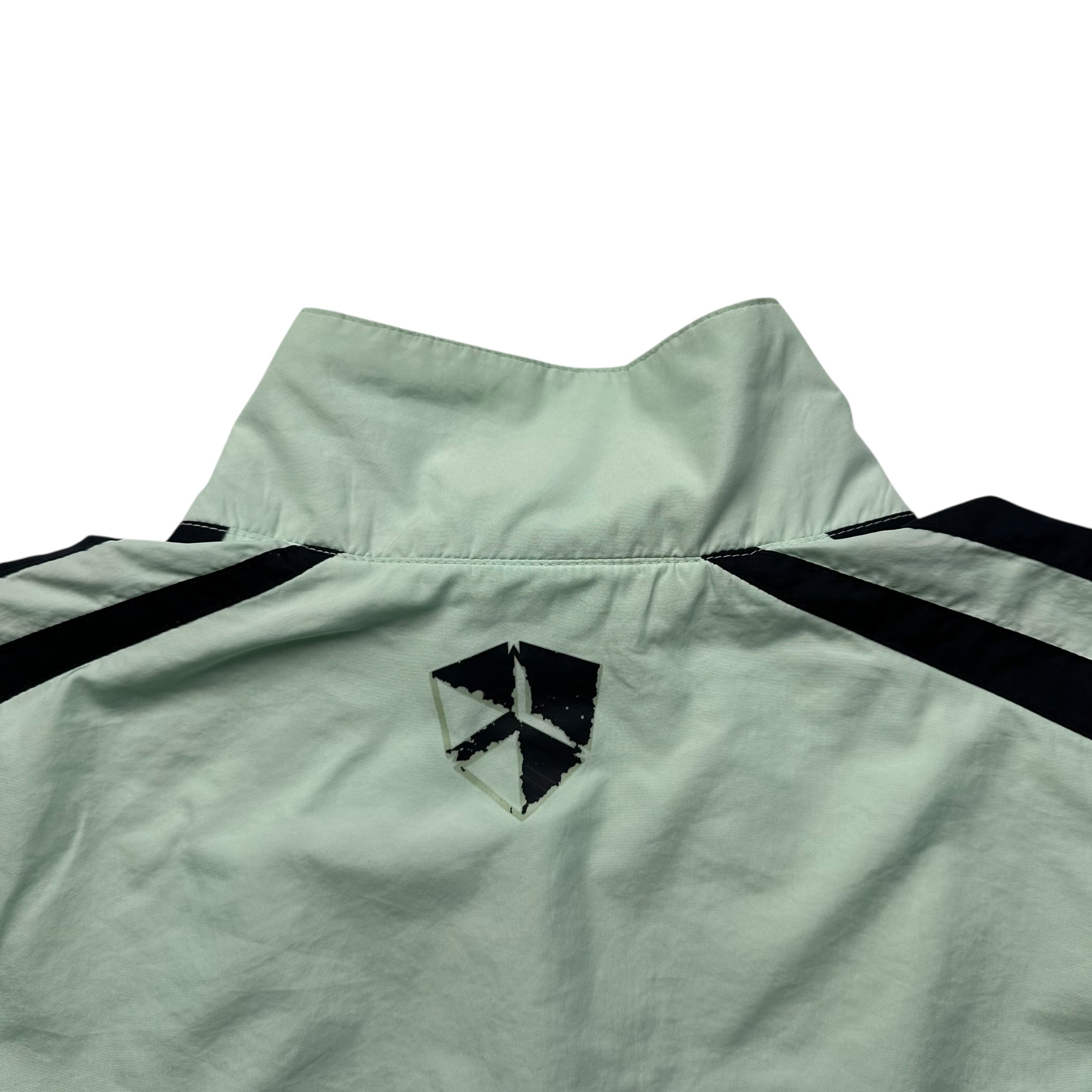 Nike Inter Mailand Tracksuit (XL)