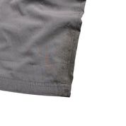 Nike Trackpants (S)