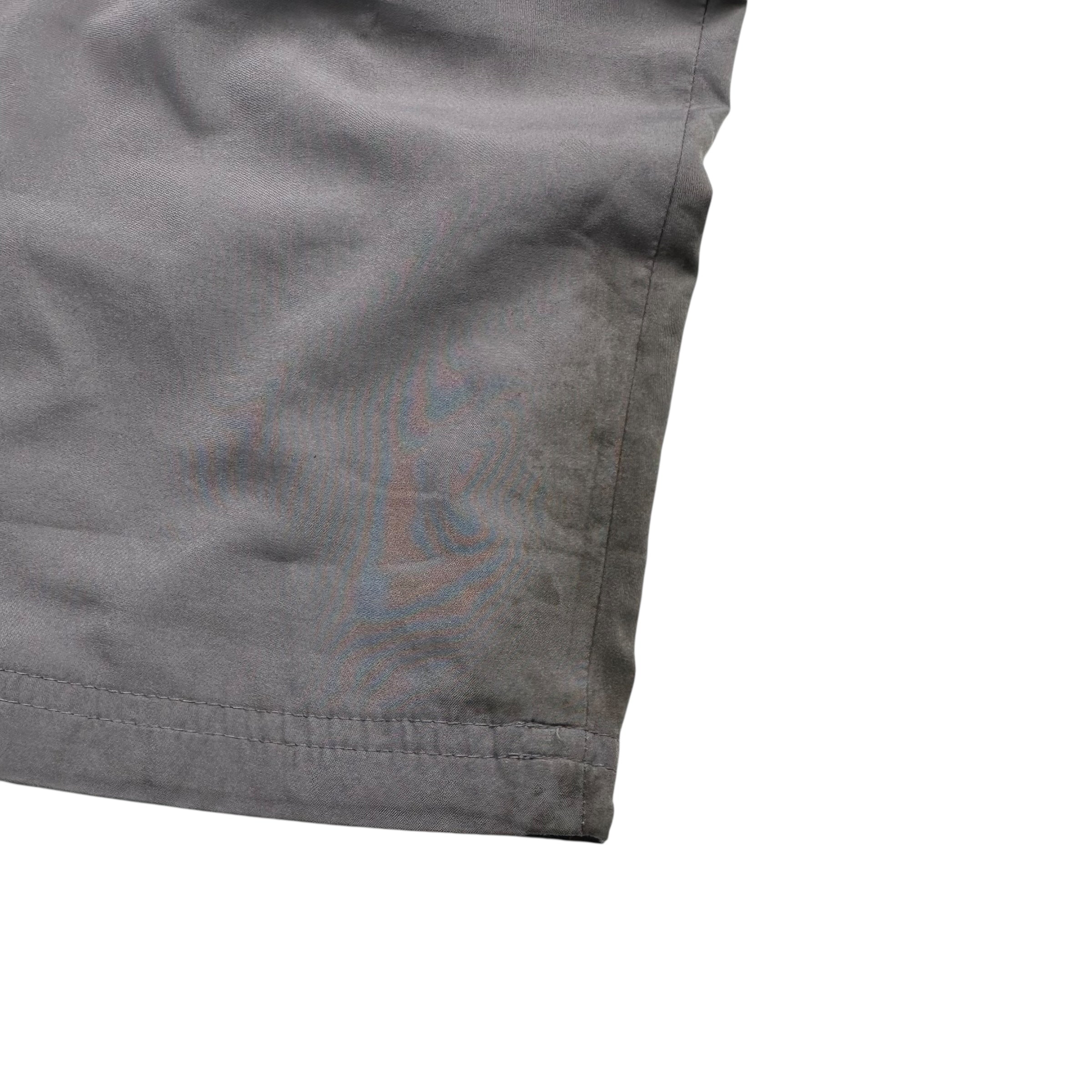 Nike Trackpants (S)