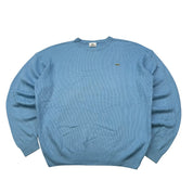 Lacoste Sweater (L)