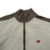 Nike Tracksuit (S)