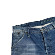G-Star Jeans (L)