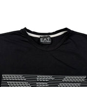 Armani T-Shirt (M)