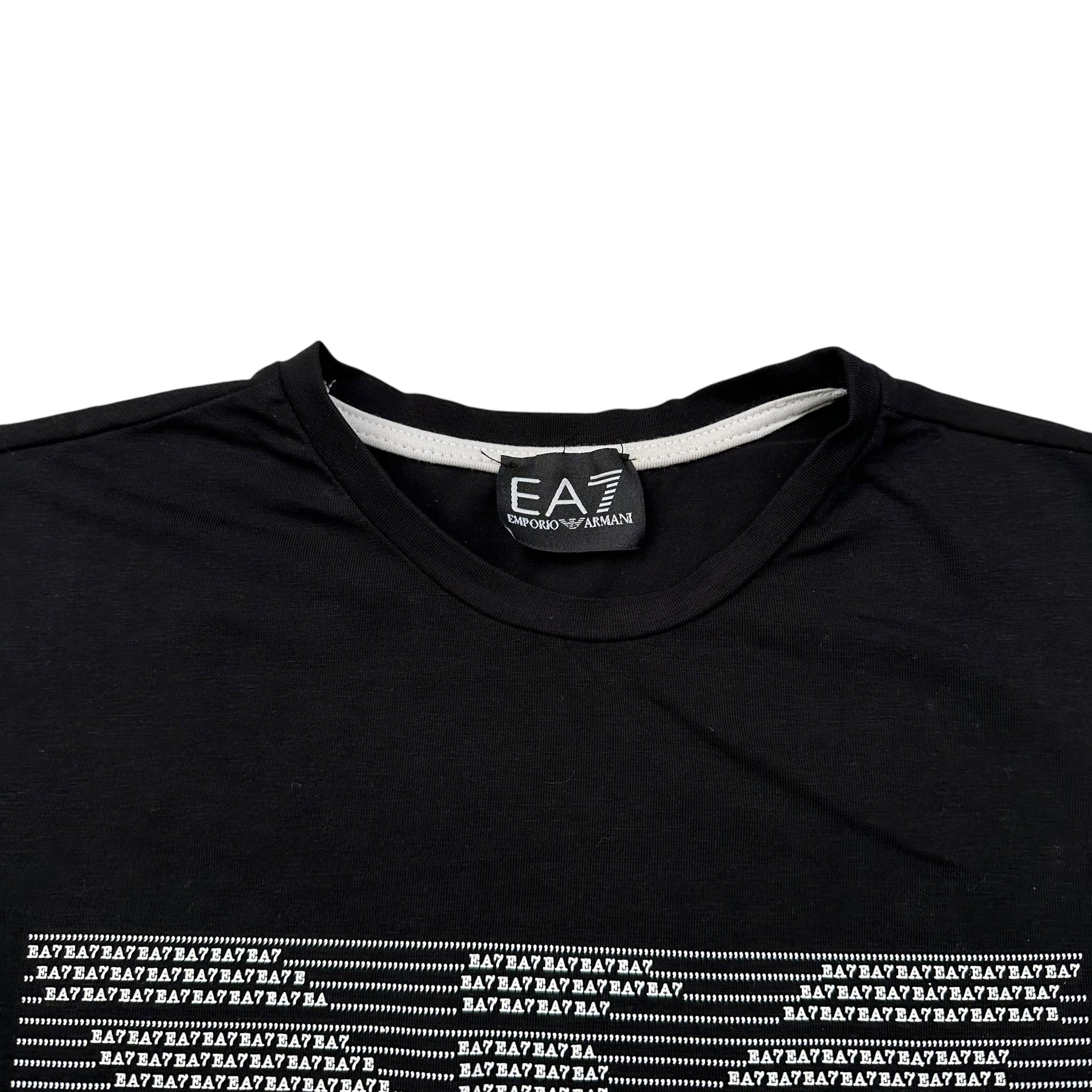 Armani T-Shirt (M)