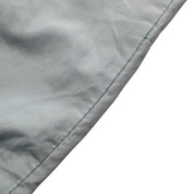 Nike Trackpants (S)