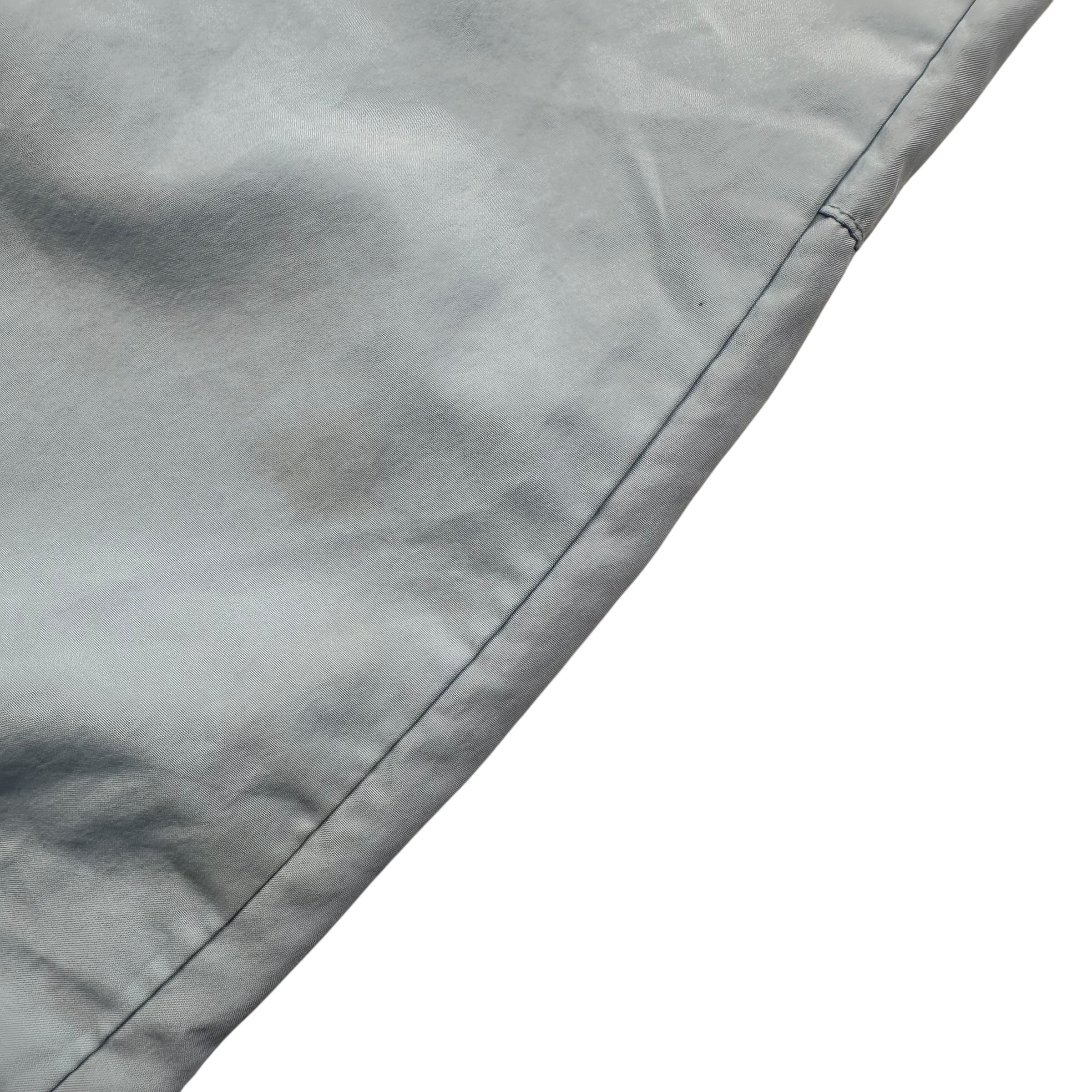 Nike Trackpants (S)