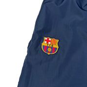 Nike FC Barcelona Trackpants (M)
