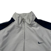 Nike Tracksuit (S)