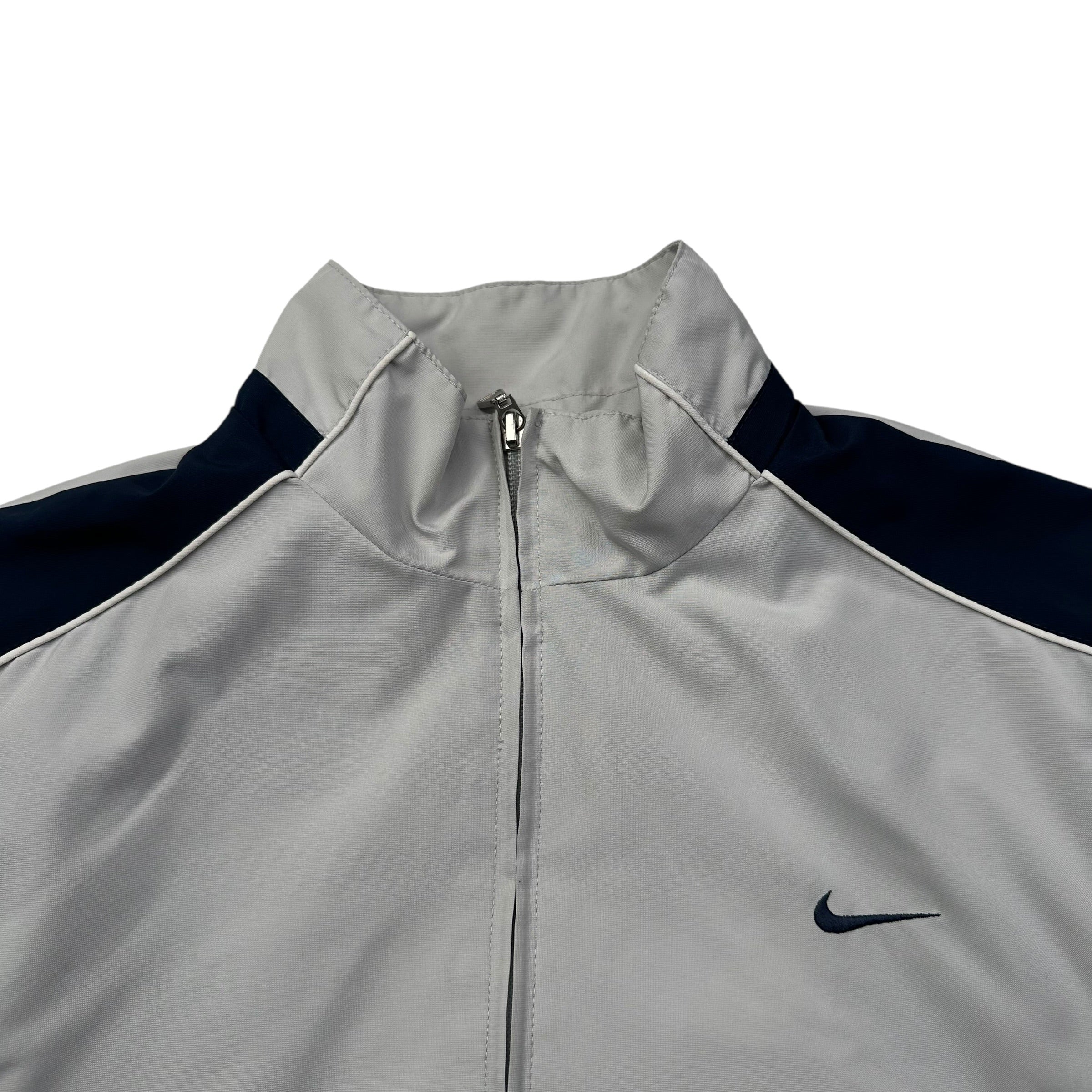 Nike Tracksuit (S)