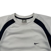 Nike T-Shirt (M)