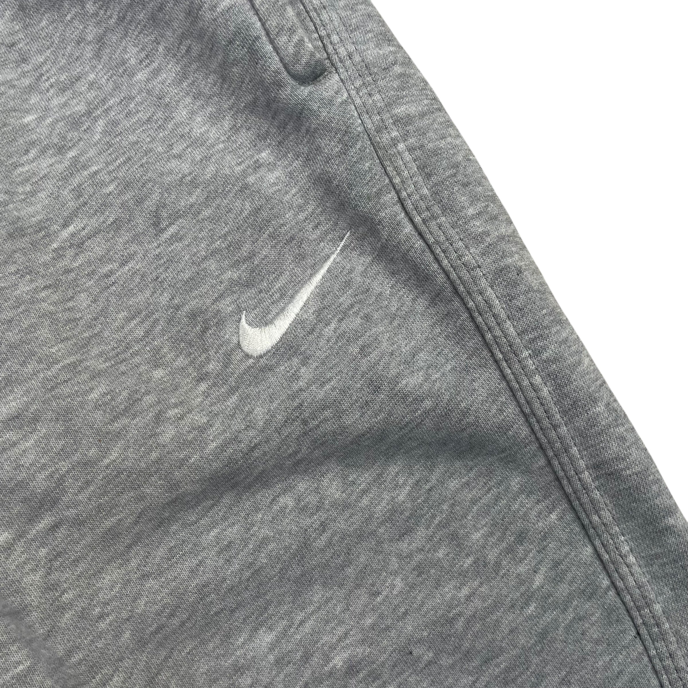 Nike Jogger (L)