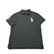Ralph Lauren Big Pony Polo (L)