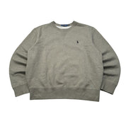 Ralph Lauren Sweater (M)