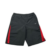 Nike Shorts (S)