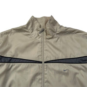 Nike Tracksuit (L)