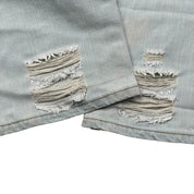 Dolce & Gabbana Jeans (L)