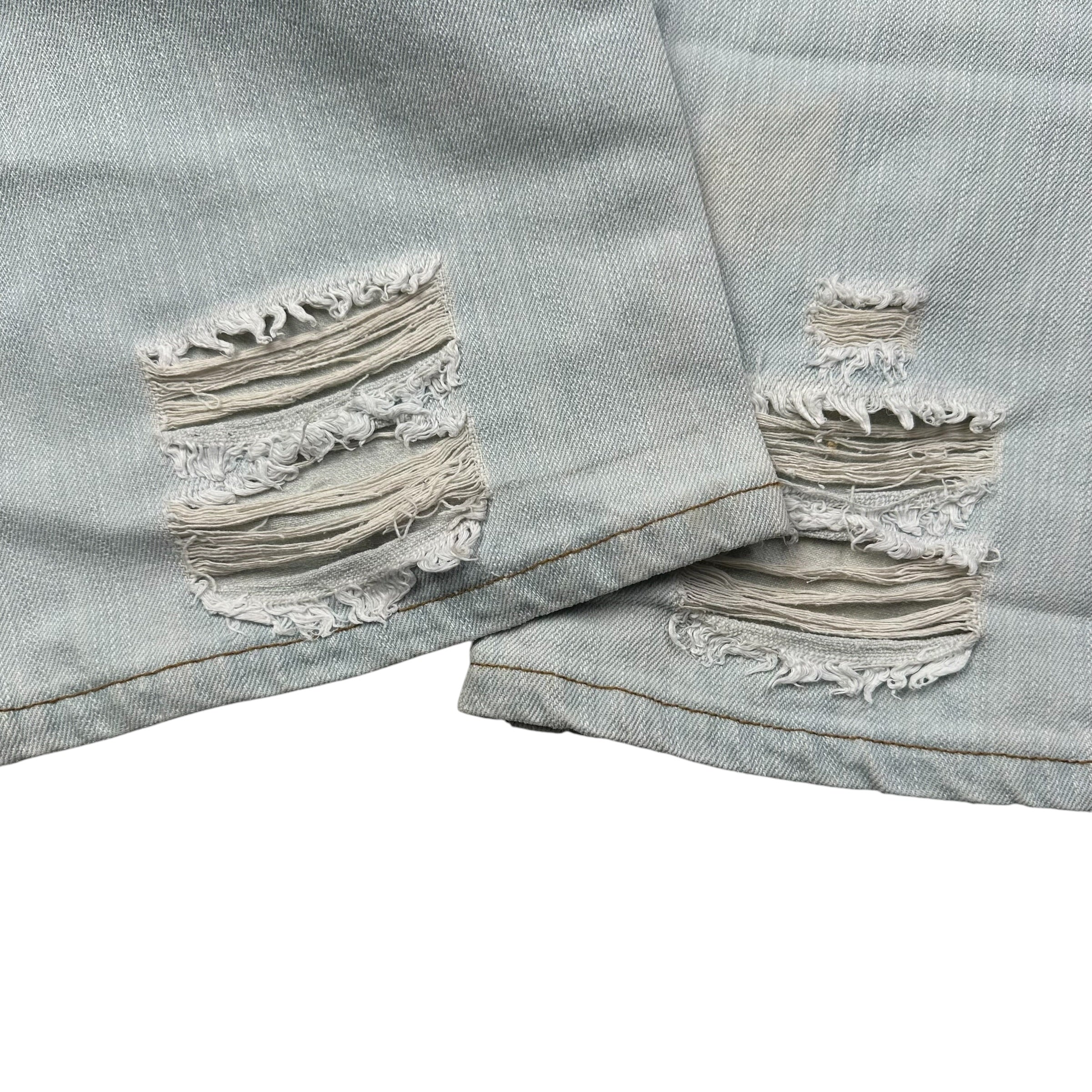 Dolce & Gabbana Jeans (L)