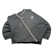 Nike Juventus Tracksuit (L)