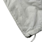 Nike Trackpants (S)