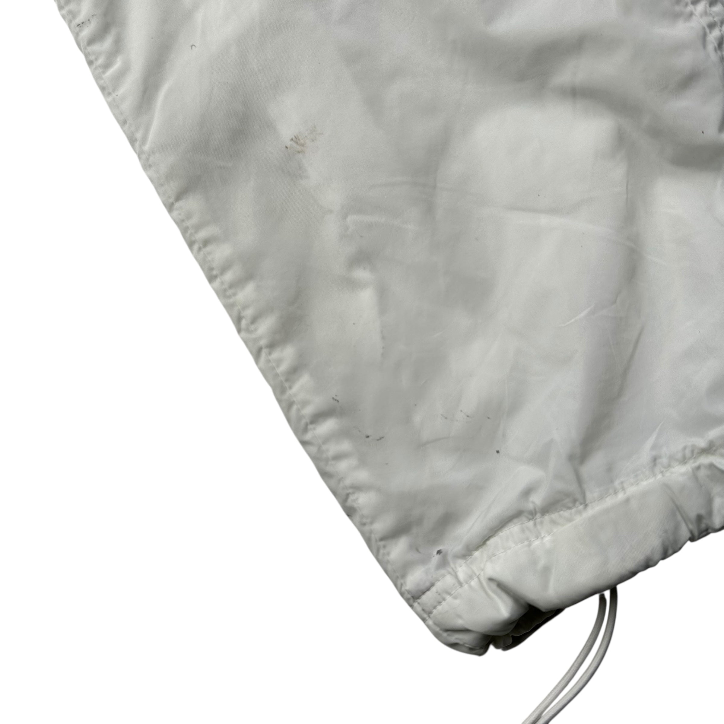 Nike Trackpants (S)
