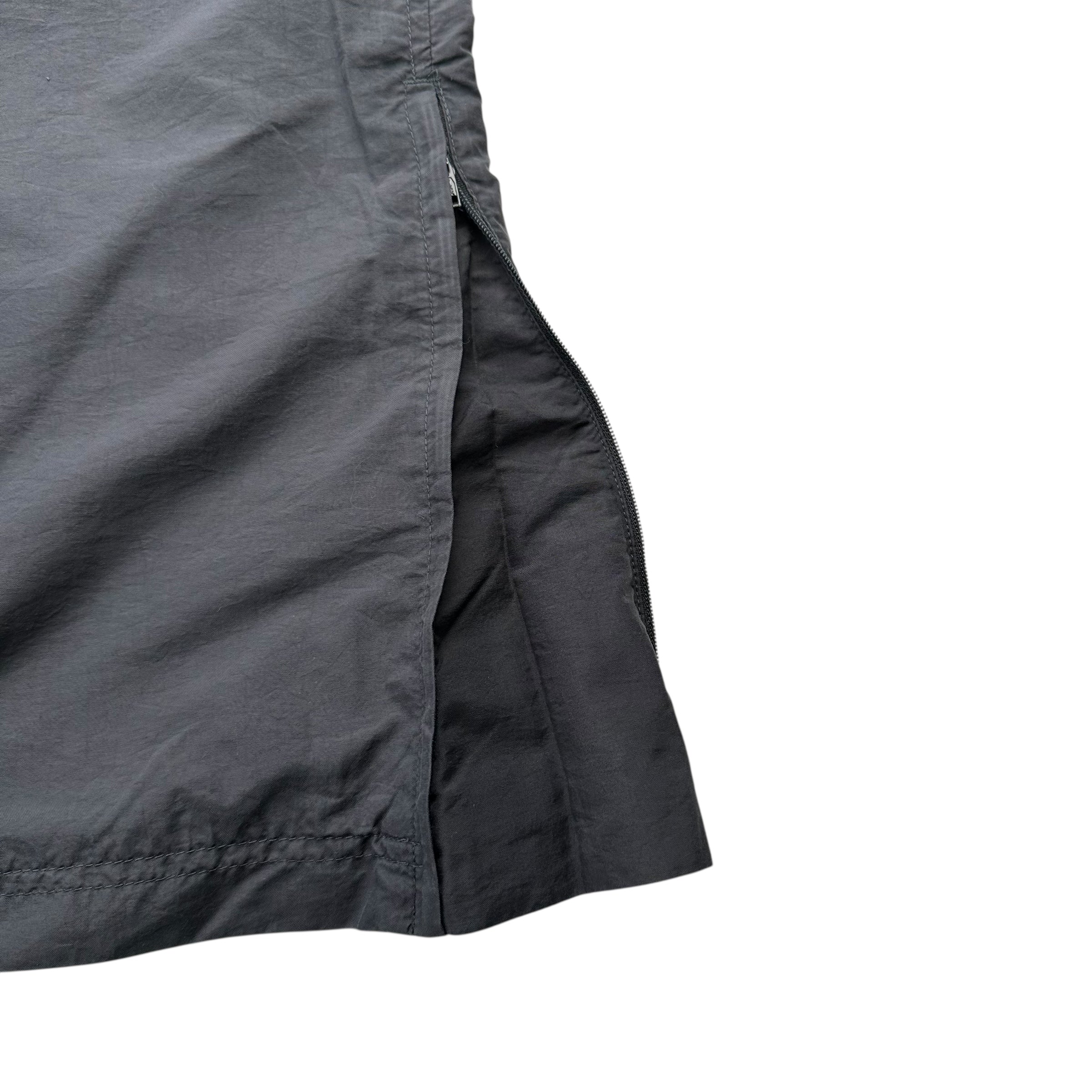 Nike Trackpants (L)
