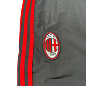 Adidas AC Milan Tracksuit (M)