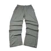 Nike Baggy Jogger (XL)