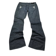 Versace Jeans (L)