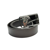 Versace Belt