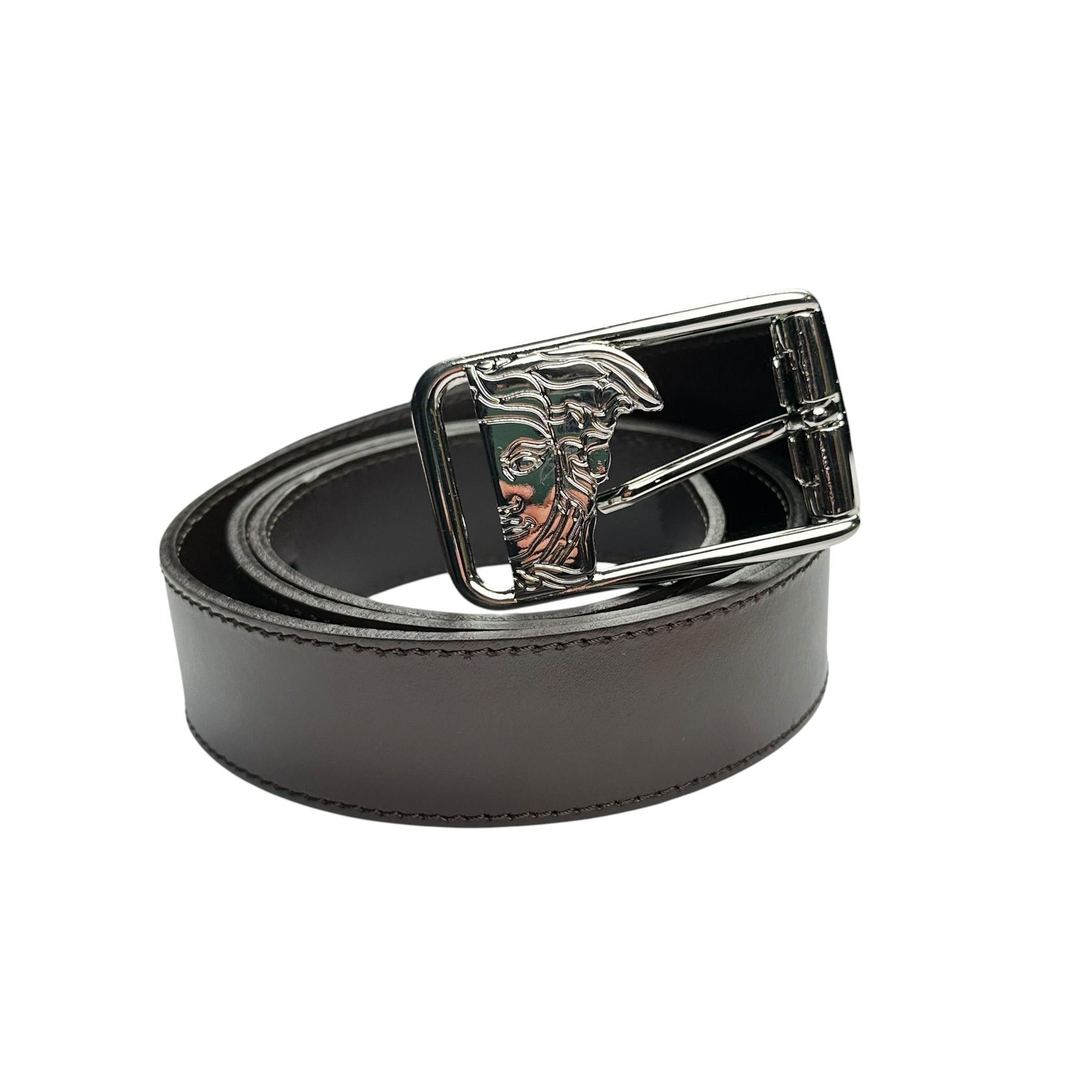 Versace Belt