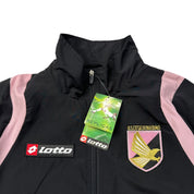 *NEW Lotto FC Palermo Tracksuit (L)