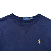 Ralph Lauren Sweater (XS)