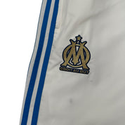 Adidas Marseille Tracksuit (L)